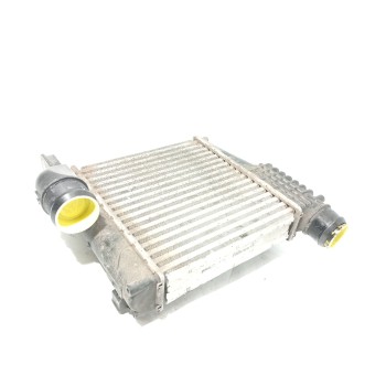 INTERCOOLER 9675627980 P9675627980 