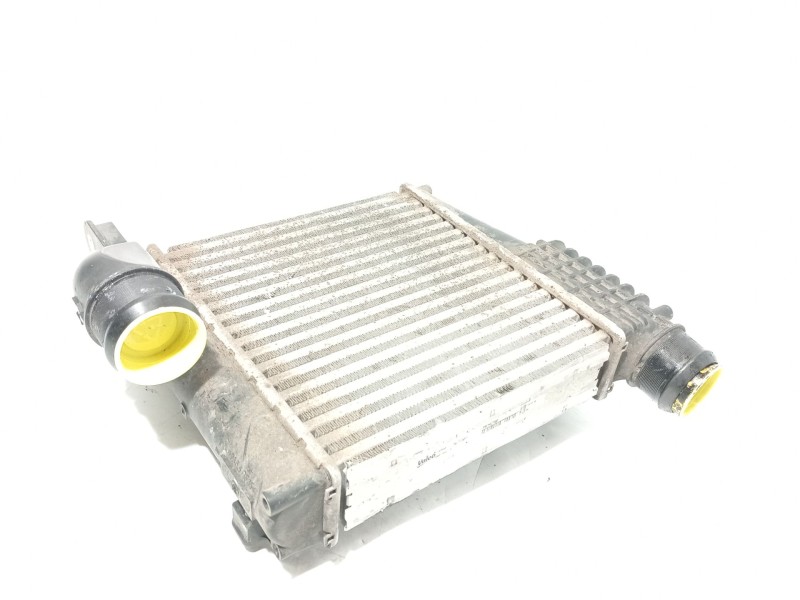 INTERCOOLER 9675627980 P9675627980 