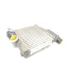 Recambio de intercooler para peugeot rifter 1.5 bluehdi 130 referencia OEM IAM 9675627980 P9675627980 