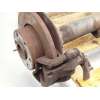 Recambio de puente trasero para iveco daily iv furgoneta 29l10 v referencia OEM IAM 7188791  