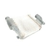 Recambio de intercooler para peugeot rifter 1.5 bluehdi 130 referencia OEM IAM 9675627980 P9675627980 