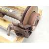 Recambio de puente trasero para iveco daily iv furgoneta 29l10 v referencia OEM IAM 7188791  