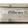 Recambio de intercooler para peugeot rifter 1.5 bluehdi 130 referencia OEM IAM 9675627980 P9675627980 