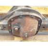 Recambio de puente trasero para iveco daily iv furgoneta 29l10 v referencia OEM IAM 7188791  