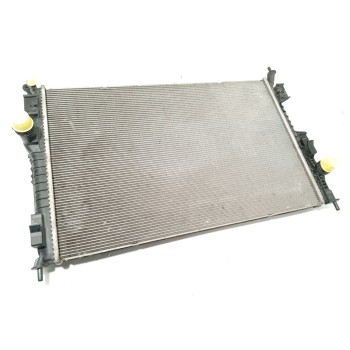 RADIADOR AGUA 9675747980 P9675747980 