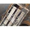 Recambio de puente trasero para iveco daily iv furgoneta 29l10 v referencia OEM IAM 7188791  