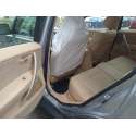 BMW X3 (E83)