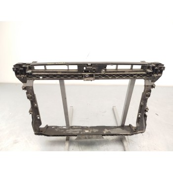 PANEL FRONTAL 3V0805588C 