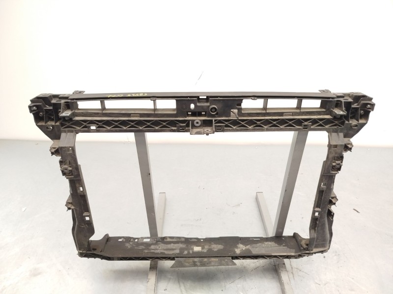 PANEL FRONTAL 3V0805588C 
