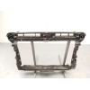 Recambio de panel frontal para skoda superb iii station wagon (3v5) 2.0 tdi referencia OEM IAM 3V0805588C  