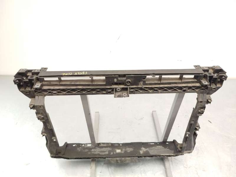 Recambio de panel frontal para skoda superb iii station wagon (3v5) 2.0 tdi referencia OEM IAM 3V0805588C 2