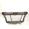 Recambio de panel frontal para skoda superb iii station wagon (3v5) 2.0 tdi referencia OEM IAM 3V0805588C  