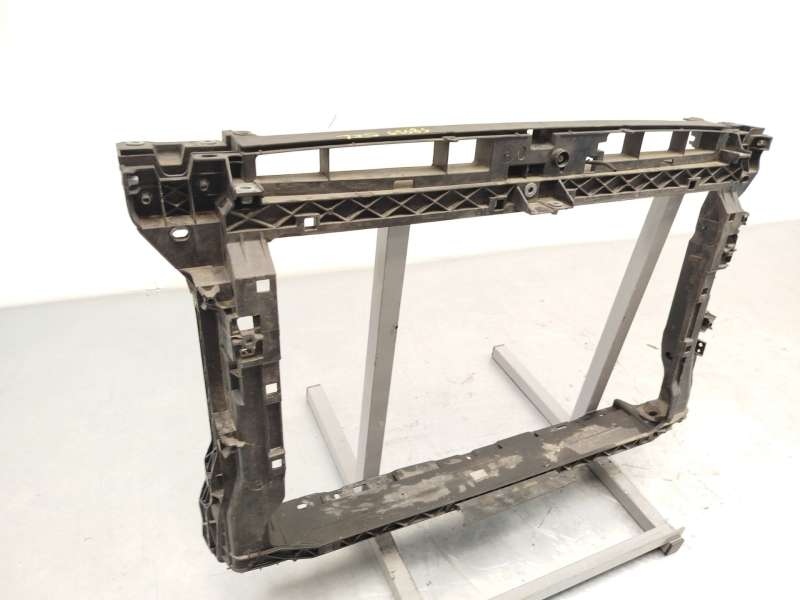 Recambio de panel frontal para skoda superb iii station wagon (3v5) 2.0 tdi referencia OEM IAM 3V0805588C 3