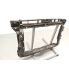 Recambio de panel frontal para skoda superb iii station wagon (3v5) 2.0 tdi referencia OEM IAM 3V0805588C  