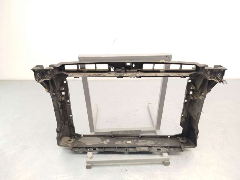 Recambio de panel frontal para skoda superb iii station wagon (3v5) 2.0 tdi referencia OEM IAM 3V0805588C 4