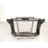 Recambio de panel frontal para skoda superb iii station wagon (3v5) 2.0 tdi referencia OEM IAM 3V0805588C  