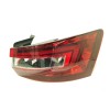 Recambio de piloto trasero derecho para skoda superb iii station wagon (3v5) 2.0 tdi referencia OEM IAM 3V9945208  