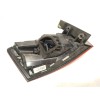 Recambio de piloto trasero derecho para skoda superb iii station wagon (3v5) 2.0 tdi referencia OEM IAM 3V9945208  
