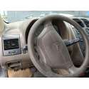 MERCEDES-BENZ CLASE V (638/2)