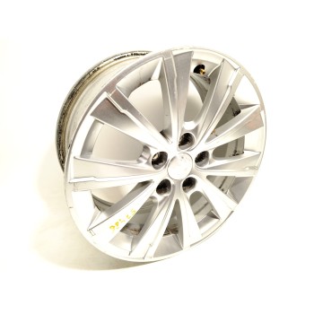 LLANTA 9677989677 96779896TW 