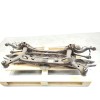 Recambio de puente trasero para skoda superb iii station wagon (3v5) 2.0 tdi referencia OEM IAM 3Q0505235Q  