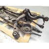 Recambio de puente trasero para skoda superb iii station wagon (3v5) 2.0 tdi referencia OEM IAM 3Q0505235Q  