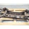 Recambio de puente trasero para skoda superb iii station wagon (3v5) 2.0 tdi referencia OEM IAM 3Q0505235Q  