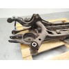 Recambio de puente trasero para skoda superb iii station wagon (3v5) 2.0 tdi referencia OEM IAM 3Q0505235Q  