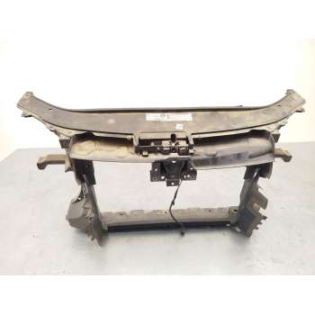 PANEL FRONTAL 3AA805588E 