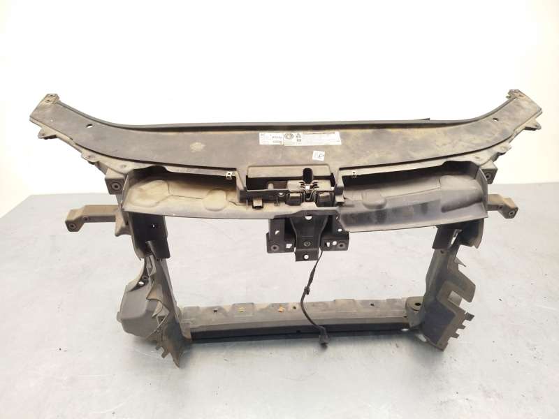PANEL FRONTAL 3AA805588E 