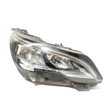 FARO DERECHO 1616878080 1686413380 