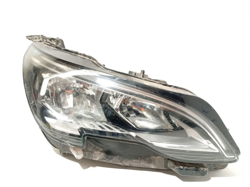 FARO DERECHO 1616878080 1686413380 