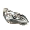 Recambio de faro derecho para peugeot 3008 ii suv (mc_, mr_, mj_, m4_) 1.5 bluehdi 130 referencia OEM IAM 1616878080 1686413380 
