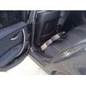 BMW SERIE 1 BERLINA (E81/E87)