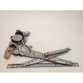 ELEVALUNAS TRASERO DERECHO 807301PF0A 827004JG0C