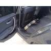 bmw serie 1 berlina (e81/e87) del año 2008