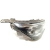 Recambio de faro derecho para peugeot 3008 ii suv (mc_, mr_, mj_, m4_) 1.5 bluehdi 130 referencia OEM IAM 1616878080 1686413380 