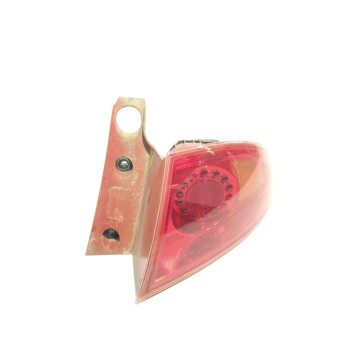 PILOTO TRASERO DERECHO 1P0945112D 