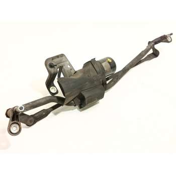 MOTOR LIMPIA DELANTERO 1363338080 443122355017