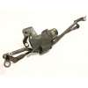 Recambio de motor limpia delantero para fiat ducato furgoneta (250_) 130 multijet 2,3 d referencia OEM IAM 1363338080  443122355
