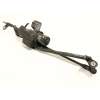 Recambio de motor limpia delantero para fiat ducato furgoneta (250_) 130 multijet 2,3 d referencia OEM IAM 1363338080  443122355