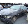 bmw serie 3 berlina (e90) del año 2006