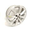 Recambio de llanta para opel corsa e (x15) 1.4 (08, 68) referencia OEM IAM 13374019  
