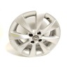 Recambio de llanta para opel corsa e (x15) 1.4 (08, 68) referencia OEM IAM 13374019  