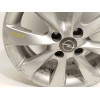Recambio de llanta para opel corsa e (x15) 1.4 (08, 68) referencia OEM IAM 13374019  