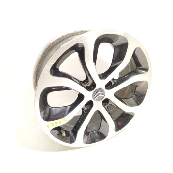 LLANTA 9682387680 5402FN 