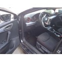 SEAT IBIZA (KJ1)