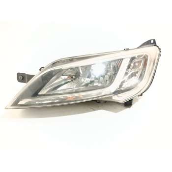 FARO IZQUIERDO 1374296080 