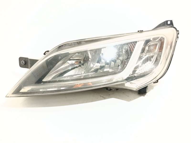 FARO IZQUIERDO 1374296080 