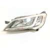Recambio de faro izquierdo para fiat ducato furgoneta (250_) 130 multijet 2,3 d referencia OEM IAM 1374296080  